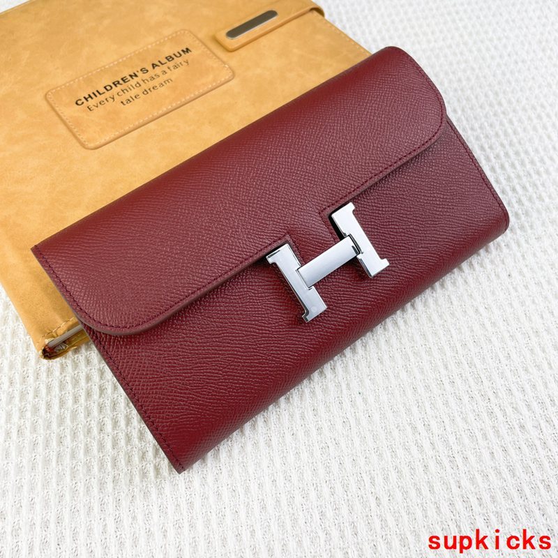Amelia- Mix Wallets - 451