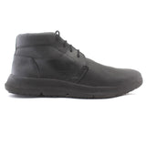SHOES FOR CREWS HOLDEN