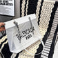 Amelia - BGA Bags - 1818