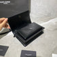 Amelia - YSL Bag - 4062