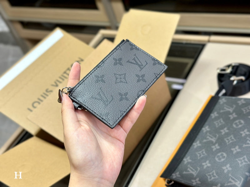 Amelia - LV Bags - 14292