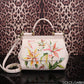 Amelia- DG Bags - 402