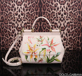 Amelia- DG Bags - 402