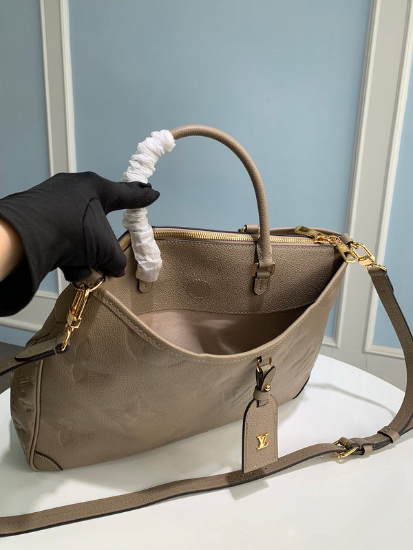 Amelia - LV Bags - 15408