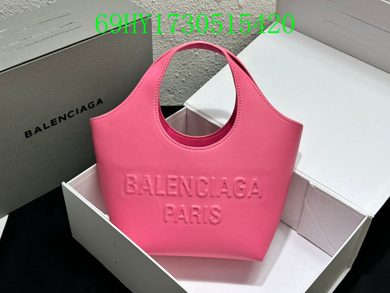 Amelia - BGA Bags - 1785