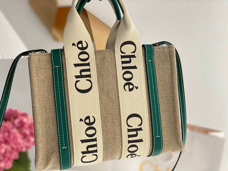 Amelia's Bag Gallery - CLE Bags - 315