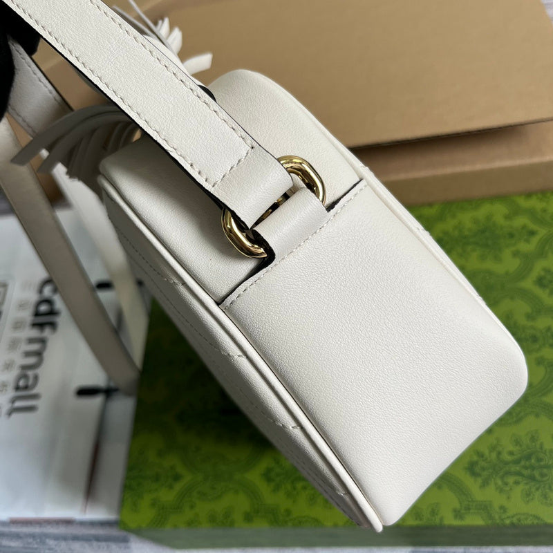 Amelia- GCI Bags - 5491
