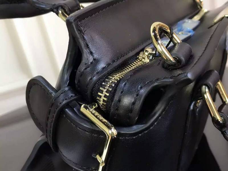 B-Berry Bags - Women Ameliave Luxury Bags - 1132