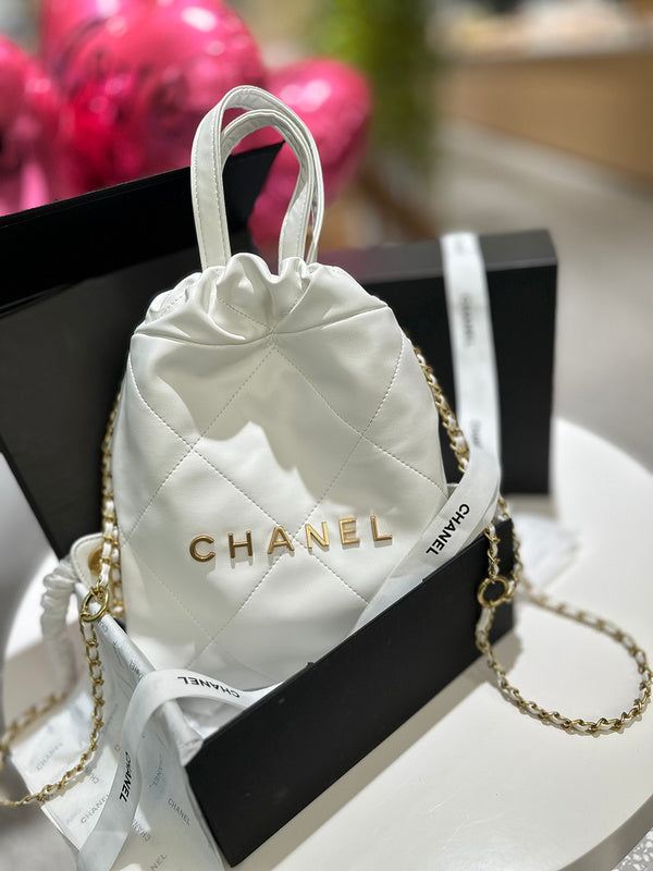 Amelia- CHL Bags - 6825