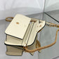 Amelia's Bag Gallery - VEL Bags - 283