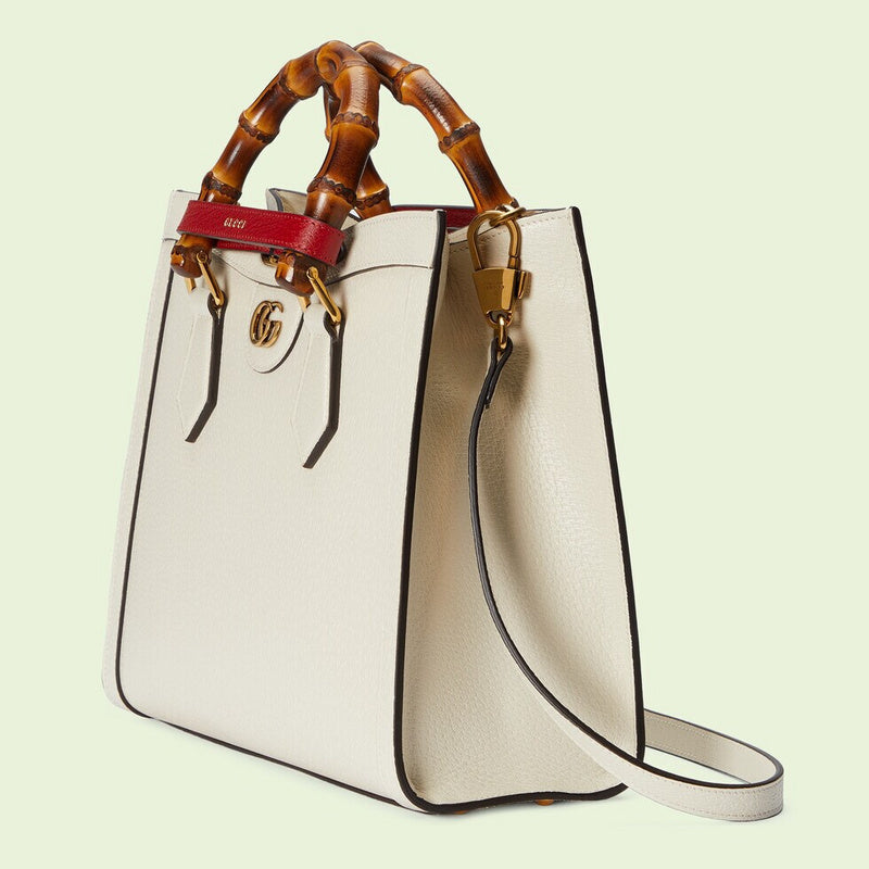 Amelia-i GUKI Women Bags - 1159