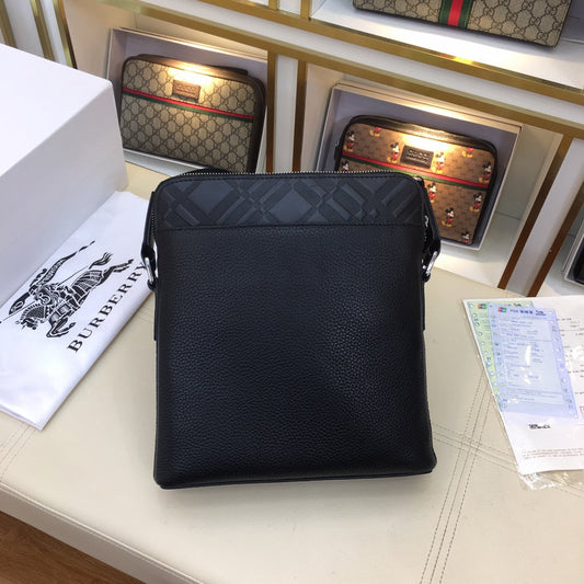 Amelia-i BOR Men Bags - 076