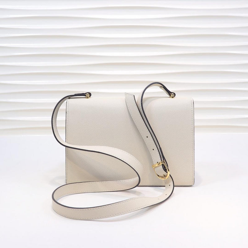 AmeliaLuxury - GCI Bags - 1139