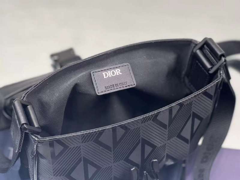 Amelia - DYOR   BAGS FOR WOMEN - FASHION LUXURY BAGS 068