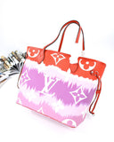 Amelia - LV Bags - 13164