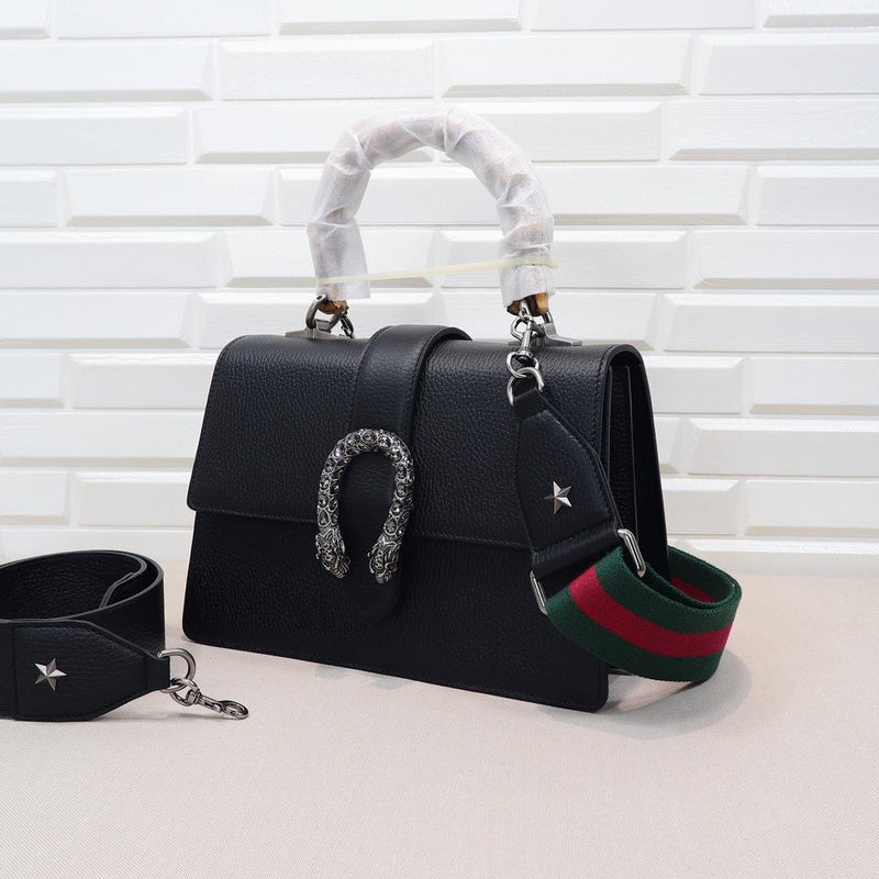 AmeliaLuxury - GCI Bags - 986