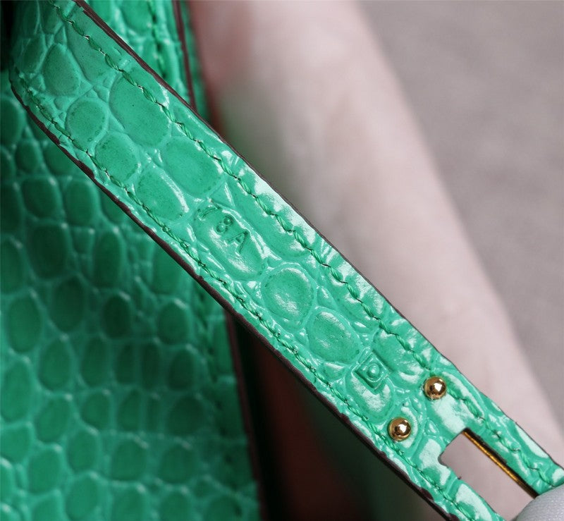 Amelia- HMS Bags - 755
