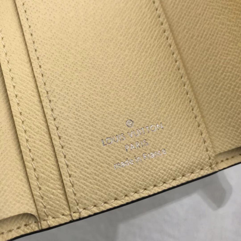 Fan Fashion Lu-Vi bags - 9168