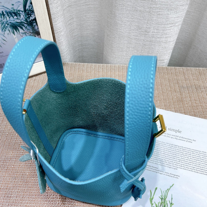 Amelia- HMS Bags - 726