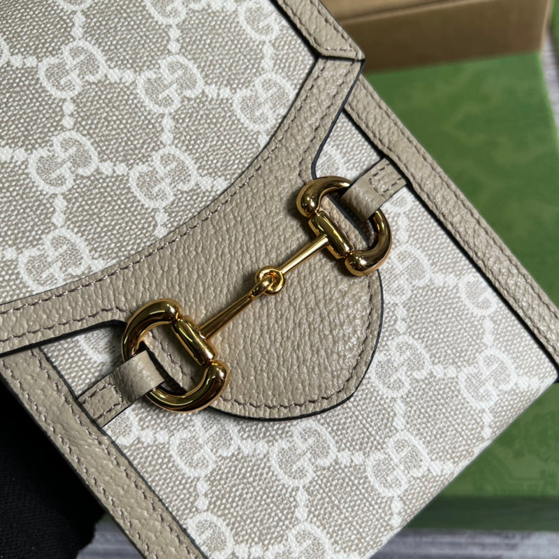 Amelia- GCI Bags - 4549