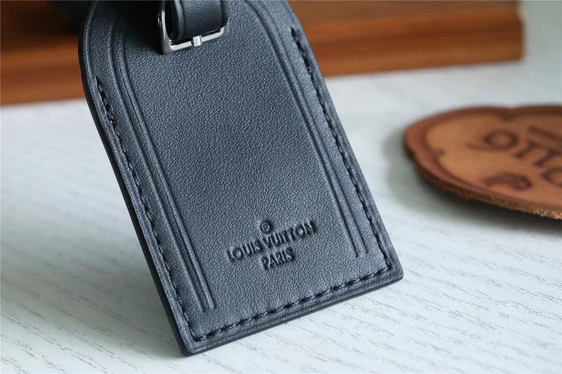 Fan Fashion Lu-Vi bags - 10401
