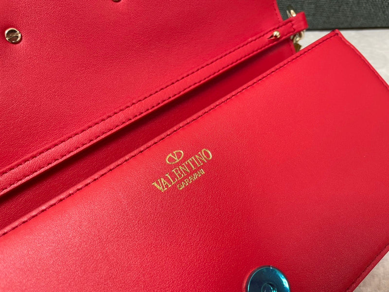 Amelia's Bag Gallery - VEL Bags - 792