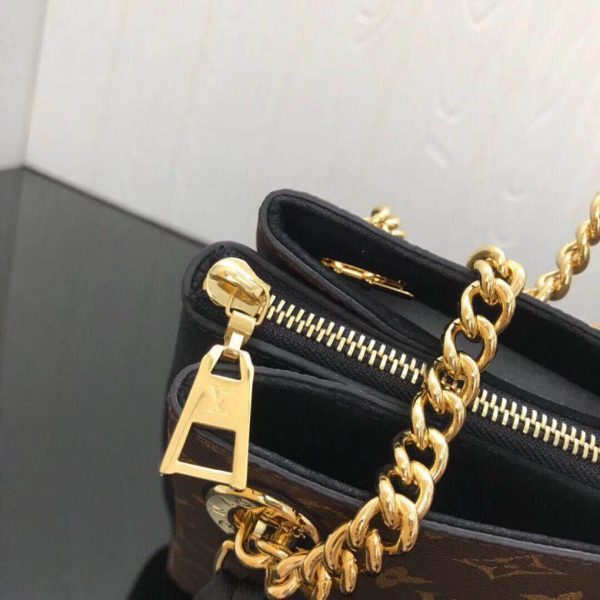Amelia - LV Bags - 12481