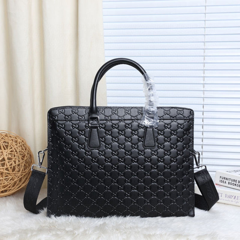 Amelia- GCI Bags - 2315