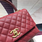 Amelia- CHL Bags - 6730