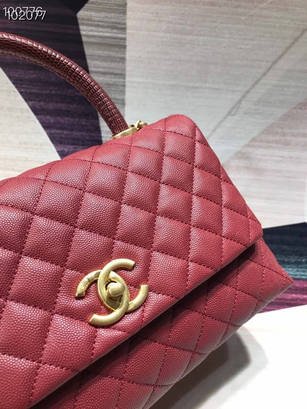 Amelia- CHL Bags - 6730