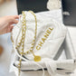 Amelia- CHL Bags - 6889