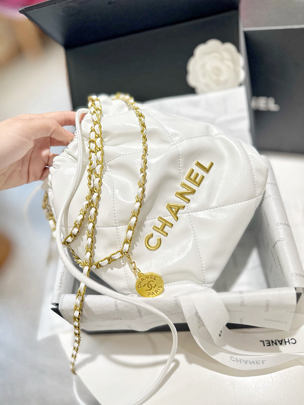 Amelia- CHL Bags - 6889