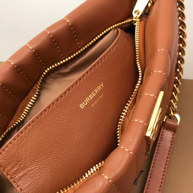 B-Berry Bags - Women Ameliave Luxury Bags - 791