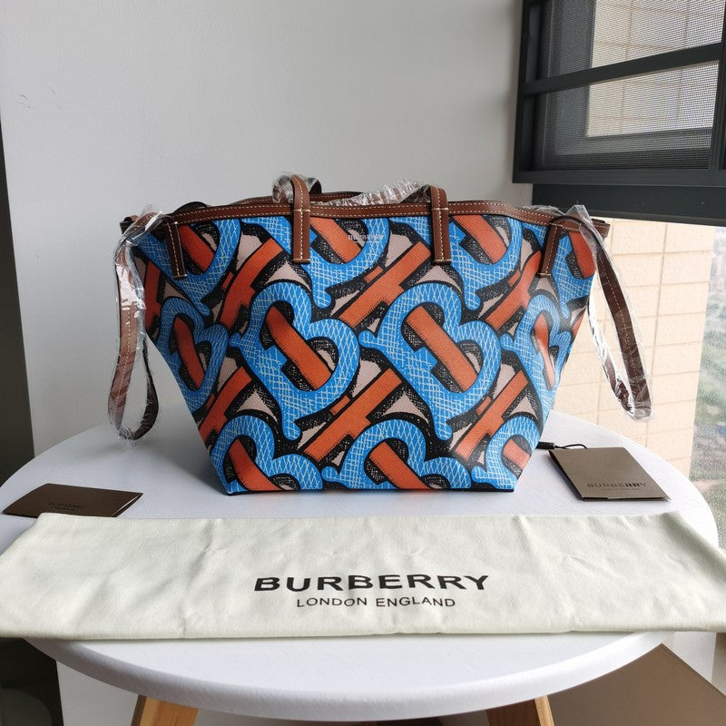B-Berry Bags - Women Ameliave Luxury Bags - 824