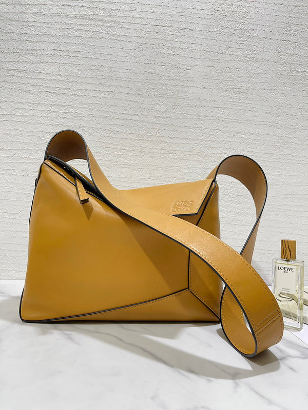 Amelia - LWO Bags - 162