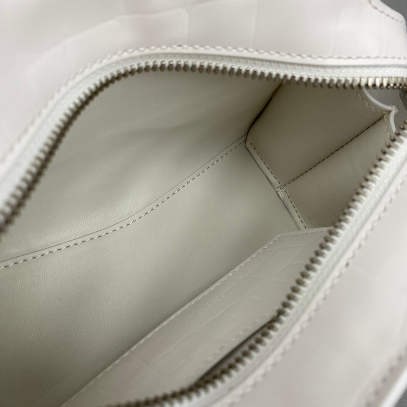BLN-CIAGA WOMEN LUXURY BAGS - 093