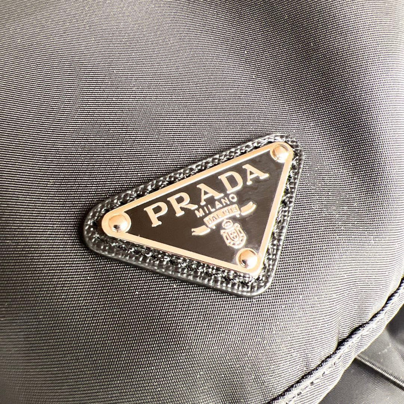 Amelia - PD Men Bags - 005