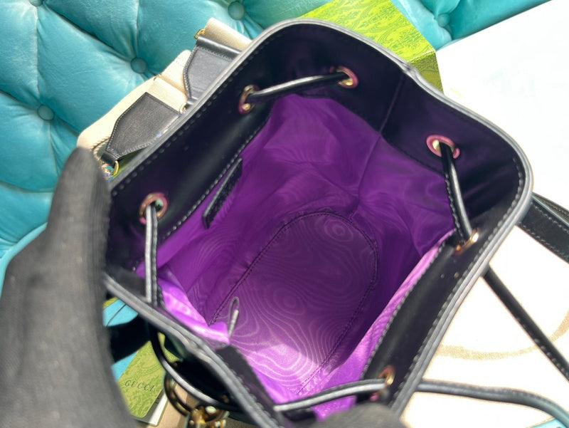 Amelia- GUKI Women Bags - 578