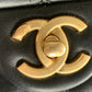 Amelia- CHL Bags - 112