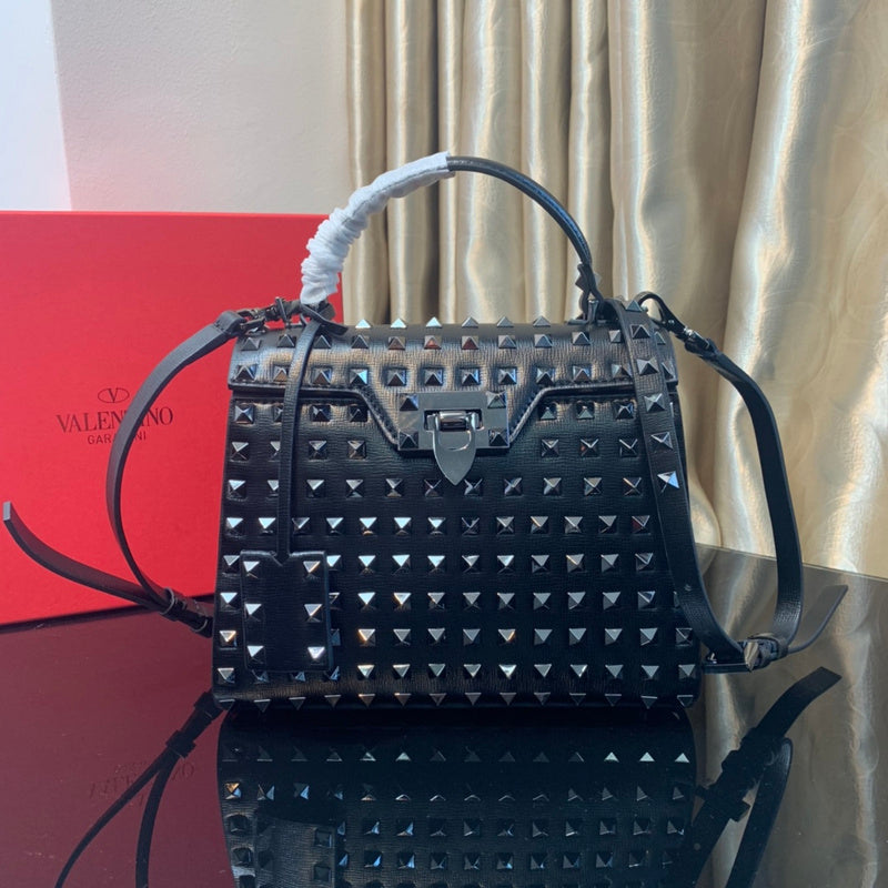 Amelia's Bag Gallery - VEL Bags - 1360