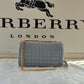 B-Berry Bags - Women Ameliave Luxury Bags - 468