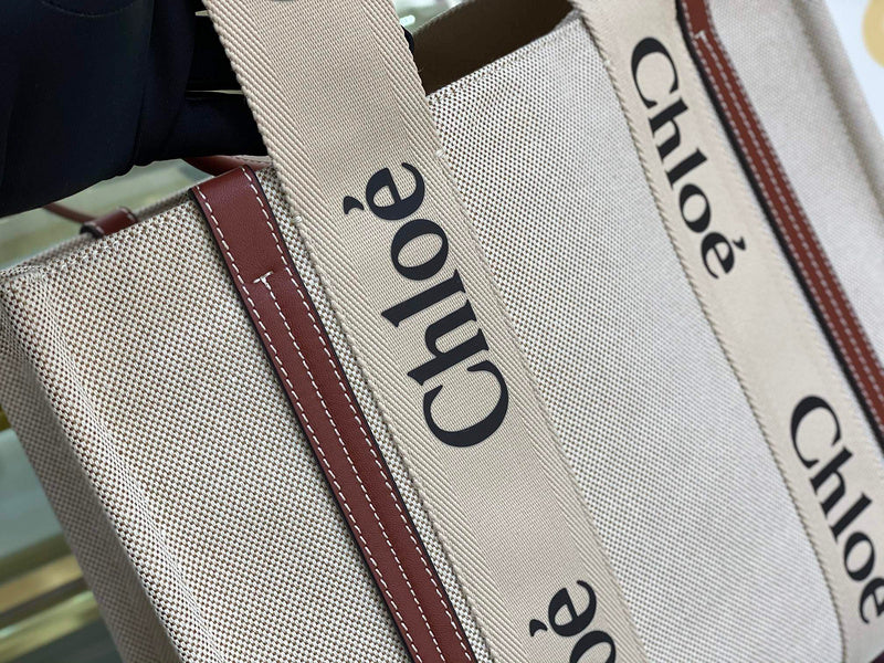 Amelia's Bag Gallery - CLE Bags - 746