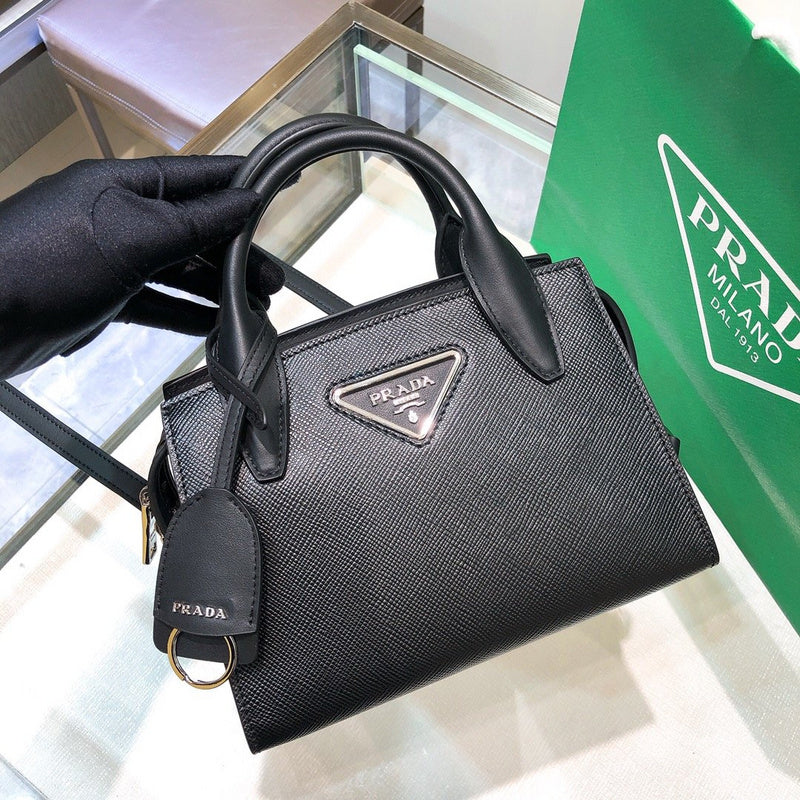 Amelia-i PD Lady Bags - 676
