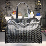 Amelia- G-YARD BAGS - 040