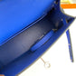 Amelia - HMS Bags - 2140
