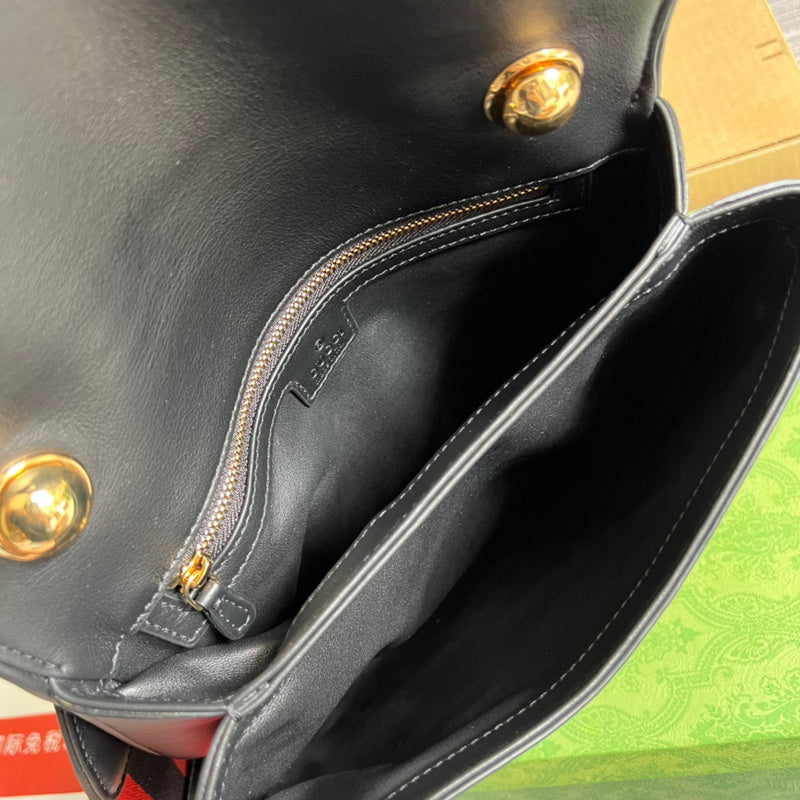 Amelia- GCI LUXURY LADY BAG - BRANDED BAGS FOR WOMEN - 177