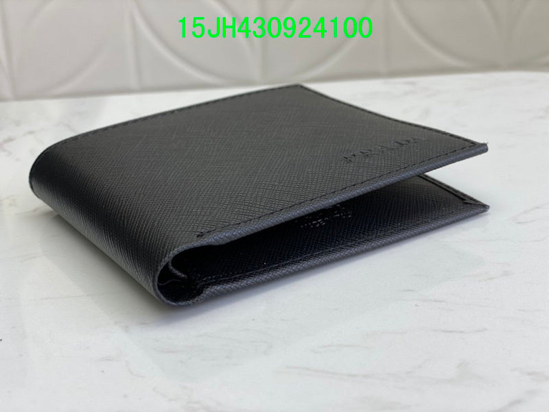 Amelia - PD Wallet - 362