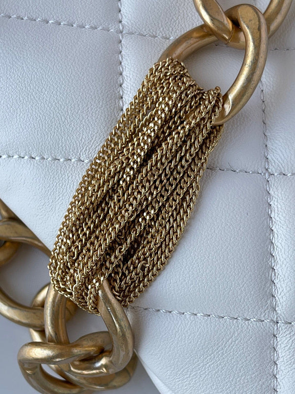 Amelia - CHL Bags - 2142