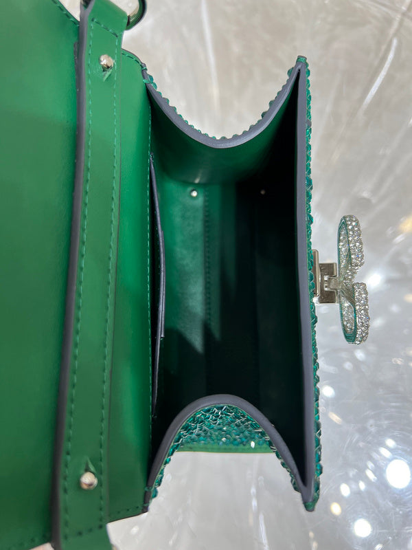 VAL LUXURY BAGS - FOR FASHION LOVERS  AFFORDABLE LUXURY BAGS- 1160