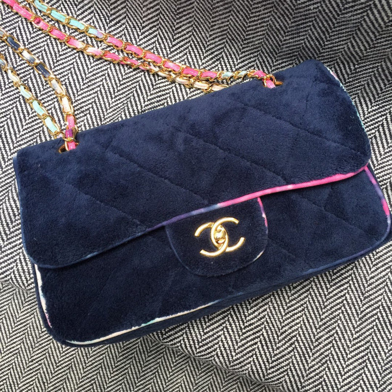 AmeliaLuxury - CHL Bags - 3520